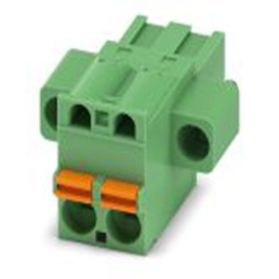 1902301 Phoenix Contact product image